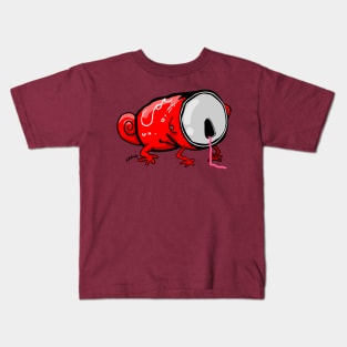 Caneleon Kids T-Shirt